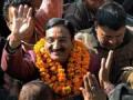 Uttarakhand Polls: Faces to Watch