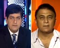 Top NDTV shows of year 2010