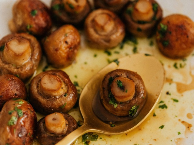 विटामिन डी से भरपूर होते हैं ये 6 सुपरफूड्स