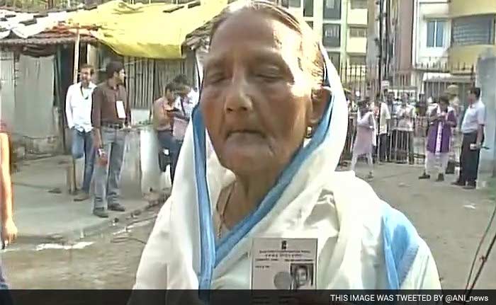 West Bengal Assembly Polls: Voting For 31 Seats Today