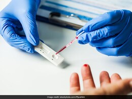 15 साल के बच्चे ने कर दिखाया आविष्कार बना डाली जादुई बेल्ट “ब्रीदफ्री”, कई गंभीर बीमारियों का तुरंत लगाती है पता