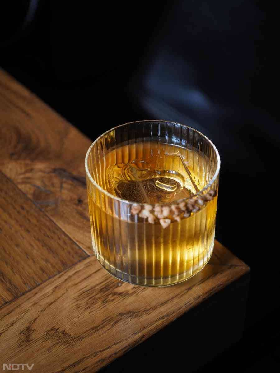 आज पूरी दुनिया में मशहूर इस लाइन को बोलने की शुरुआत हुई स्कॉटलैंड से. Pic Credit- Pexels