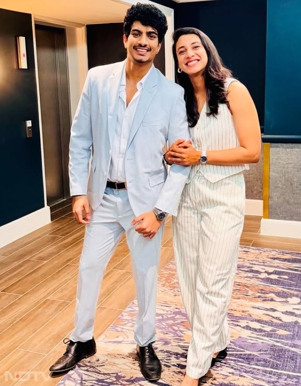 बहुत कम उम्र में ही उन्होंने फिल्मों और एल्बम्स के लिए म्यूज़िक कंपोज़ करना शुरू कर दिया था.