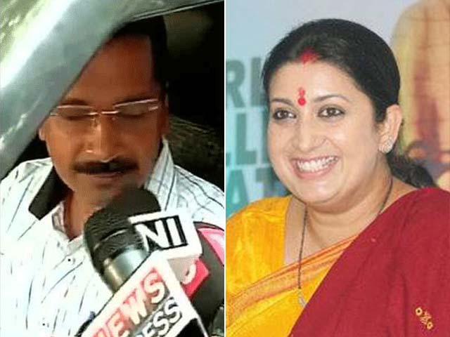 With Big Stakes, Big Players Await Verdict With Big Stakes, Big Players Await Verdict