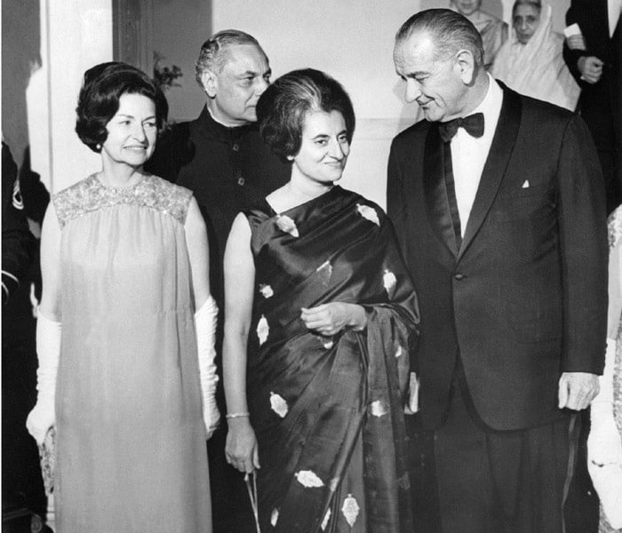 <p>She was a rare combination of international glamour and political courage. (AFP Photo)</p>
<p>&nbsp;<a class="text2bold_link" href="http://www.ndtv.com/convergence/ndtv/new/Ndtv-Show-Special.aspx?ID=436&amp;">Special: Remembering Indira, 25 years later</a></p>