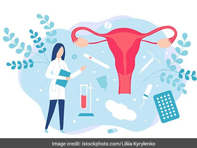 Photo : Women And Self Care: When And Why Should You Start Seeing A Gynaecologist