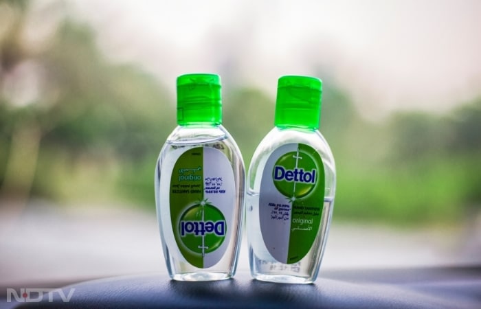As part of its long-standing commitment to public health, Dettol Banega Swasth India has been a leader in promoting hygiene education across India. This year, the campaign continues to focus on empowering communities with knowledge and tools to build lifelong habits.