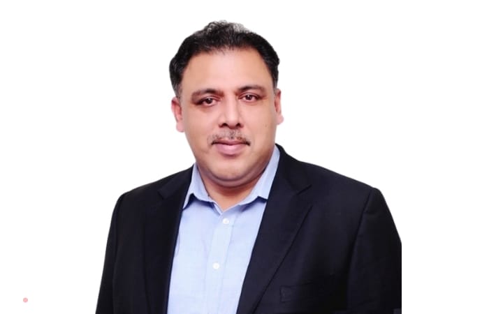 On the occasion of World Hand Hygiene Day, Gaurav Jain, Executive Vice President - South Asia, Reckitt, said, "Dettol Banega Swasth India is committed to health and hygiene. We should keep on educating kids and people about washing hands with soap and water. It can go a long way."
