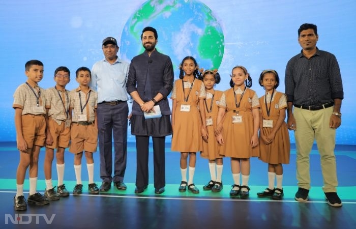 By turning hygiene into a game, the Paathshala proved that children learn and retain information best when they are actively involved.