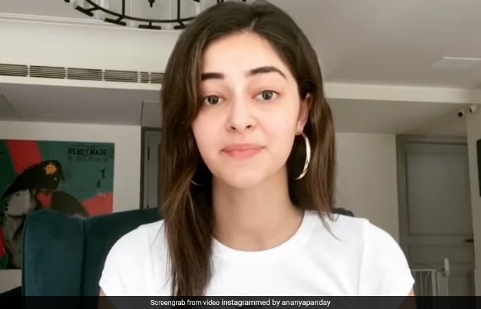 World Environment Day 2020: Bollywood Celebrities Share Their #OneWishForTheEarth