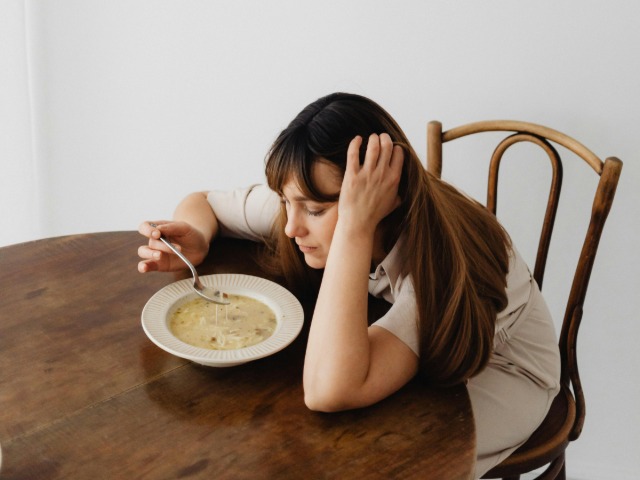 नाश्ते में खाने के लिए सबसे खराब चीजें कौन-सी हैं