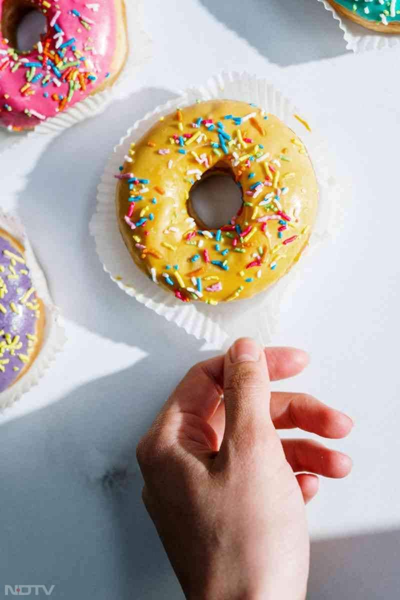 à¤à¤¤à¥âà¤¯à¤§à¤¿à¤ à¤¶à¥à¤à¤° à¤¯à¥à¤à¥âà¤¤ à¤à¥à¤à¥à¤ à¤¨à¤¾à¤¶à¥âà¤¤à¥ à¤®à¥à¤ à¤¨à¤¹à¥à¤ à¤à¤¾à¤¨à¥ à¤à¤¾à¤¹à¤¿à¤. à¤à¤¨à¤¸à¥ à¤¬à¥à¤²à¤¡ à¤¶à¥à¤à¤° à¤¸à¥à¤ªà¤¾à¤à¤ à¤¹à¥ à¤¸à¤à¤¤à¤¾ à¤¹à¥.Pic Credit- Pexels