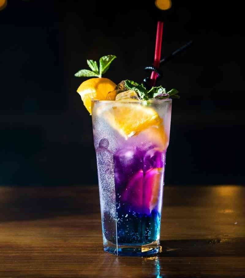 à¤¨à¤¾à¤¶à¥âà¤¤à¥ à¤®à¥à¤ à¤à¥à¤²à¥âà¤¡ à¤¡à¥à¤°à¤¿à¤à¤ à¤à¤¥à¤µà¤¾ à¤¸à¥à¤¡à¤¾ à¤à¤¾ à¤¸à¥à¤µà¤¨ à¤à¤°à¤¨à¥ à¤¸à¥ à¤ªà¤°à¤¹à¥à¤ à¤à¤°à¤¨à¤¾ à¤à¤¾à¤¹à¤¿à¤. Pic Credit- Pexels