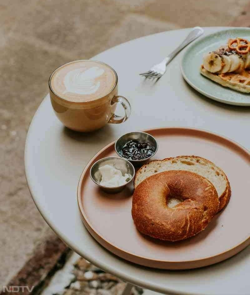 à¤¬à¥à¤à¤²à¥à¤¸ à¤¨à¤¹à¥à¤ à¤à¤¾à¤¨à¥ à¤à¤¾à¤¹à¤¿à¤.  à¤¯à¤¹ à¤°à¤¿à¤«à¤¾à¤à¤à¤¡ à¤ªà¥à¤°à¥à¤¡à¤à¥à¤ à¤¹à¥ à¤à¤¿à¤¸à¤¸à¥ à¤¶à¤°à¥à¤° à¤à¥ à¤à¥à¤ à¤à¤¾à¤¸à¤¾ à¤«à¤¾à¤¯à¤¦à¤¾ à¤¨à¤¹à¥à¤ à¤®à¤¿à¤²à¤¤à¤¾ à¤¹à¥. à¤à¤¸à¥ à¤¨à¤¾à¤¶à¥à¤¤à¥ à¤®à¥à¤ à¤à¤¾à¤¯à¤¾ à¤à¤¾à¤ à¤¤à¥ à¤¶à¥à¤à¤° à¤¸à¥à¤ªà¤¾à¤à¤ à¤¹à¥ à¤¸à¤à¤¤à¤¾ à¤¹à¥. Pic Credit- Pexels