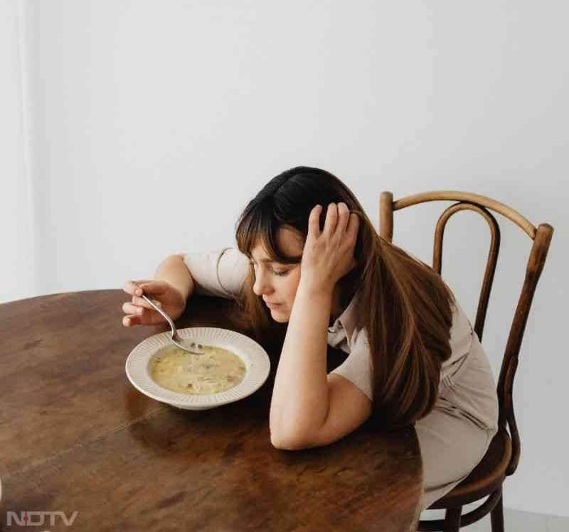 à¤à¤ à¤¬à¤¾à¤° à¤²à¥à¤ à¤¨à¤¾à¤¶à¥à¤¤à¥ à¤®à¥à¤ à¤à¤¸à¥ à¤à¥à¤à¥à¤ à¤à¥ à¤¶à¤¾à¤®à¤¿à¤² à¤à¤° à¤²à¥à¤¤à¥ à¤¹à¥à¤ à¤à¥ à¤¸à¥à¤¹à¤¤ à¤à¥ à¤²à¤¿à¤ à¤¨à¥à¤à¤¸à¤¾à¤¨à¤¦à¤¾à¤¯à¤ à¤¸à¤¾à¤¬à¤¿à¤¤ à¤¹à¥ à¤¸à¤à¤¤à¥ à¤¹à¥à¤. à¤à¤¾à¤¨à¥à¤ à¤¨à¤¾à¤¶à¥âà¤¤à¥ à¤®à¥à¤ à¤à¤¿à¤¨ à¤à¥à¤à¥à¤ à¤à¤¾ à¤¸à¥à¤µà¤¨ à¤¨à¤¹à¥à¤ à¤à¤°à¤¨à¤¾ à¤à¤¾à¤¹à¤¿à¤-