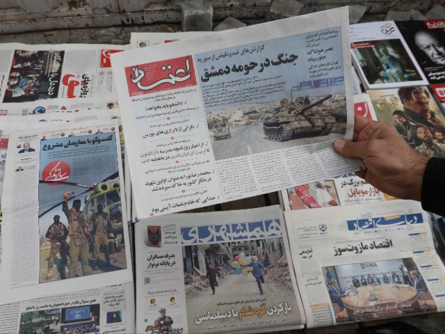 Yearender 2024 : रूस-यूक्रेन युद्, इजरायल-हमास संघर्ष, इजरायल-हिजबुल्लाह तनाव… संघर्षों में उलझते देश