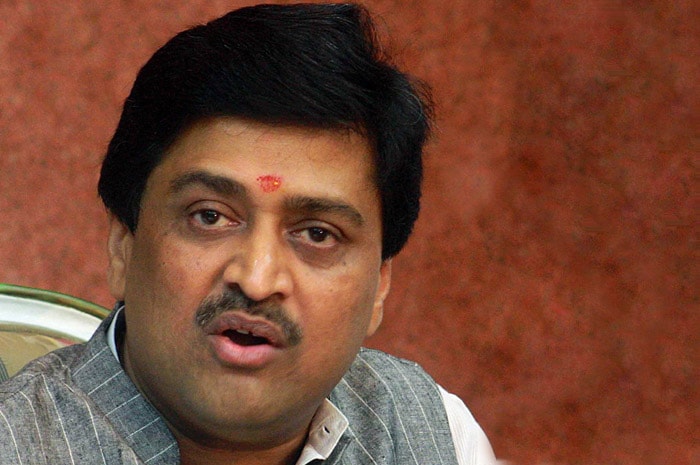 The revelation of improprieties in the allotment of flats cost Ashok Chavan his post as the chief minister of Maharashtra, while it exposed that all the CMs of Maharashtra in the last decade were party to the scam.<br><br> The Adarsh society had not obtained clearance from the Ministry of Environment. It falls under the coastal regulation zone , where construction is restricted. The investigations indicated that rules were bent and clearances were obtained by gifting flats in the society to officials who cleared the files.