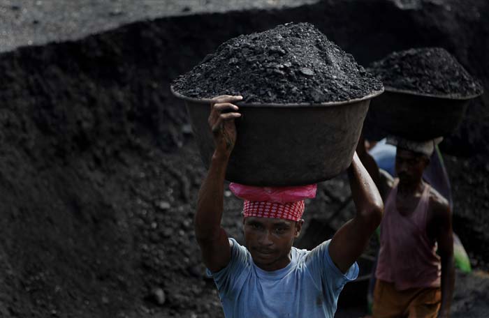 Coal India mega IPO was the largest ever issue that the Indian market has seen, raising over Rs 15,500 crore. The issue was priced at Rs 245, with a 5 per cent discount for retail investors, and was subscribed more than 15 times on account of huge demand for retail and institutional investors.<br><br>The world's largest coal producer Coal India made a handsome debut on the bourses and ended up nearly 43 per cent rise within 2 days of its listing on the bourses.