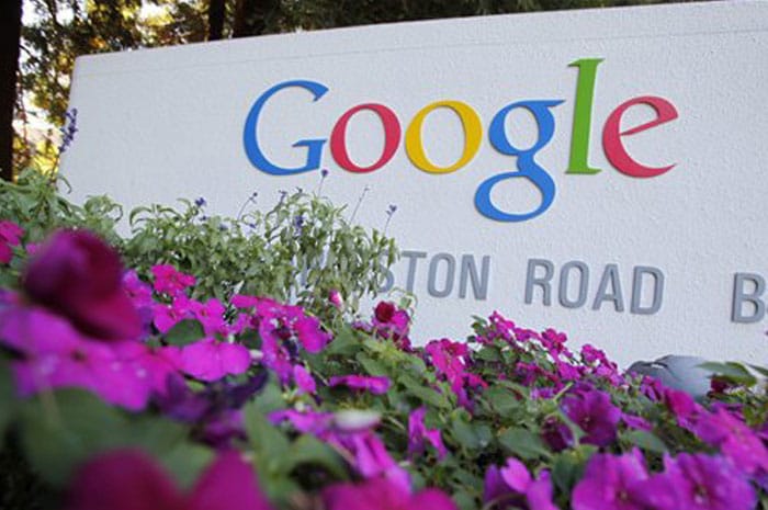 <b>Google's battle in China</b><br></br>
Three years after Internet search engine giant Google stepped into China, the Internet company announced that it may pull out of China because of a sophisticated computer network attack originating there and targeting its e-mail service and corporate infrastructure. Google and the Chinese government had for months been locked in a battle over state censorship and cyber attacks that the company said originated in China, the world's largest online market with 420 million users.<br></br> On March 22, Google shut down its Beijing offices to resist censorship. In exiting Beijing, Google activated a mechanism that automatically redirected any Chinese user navigating to Google.cn to its website in Hong Kong, which is run by China but does not impose censorship. But, Google's move to stop redirecting Google.cn to Hong Kong paid off as the company announced that Beijing has renewed Google's licence in a move that allows the web giant to continue operating in China.