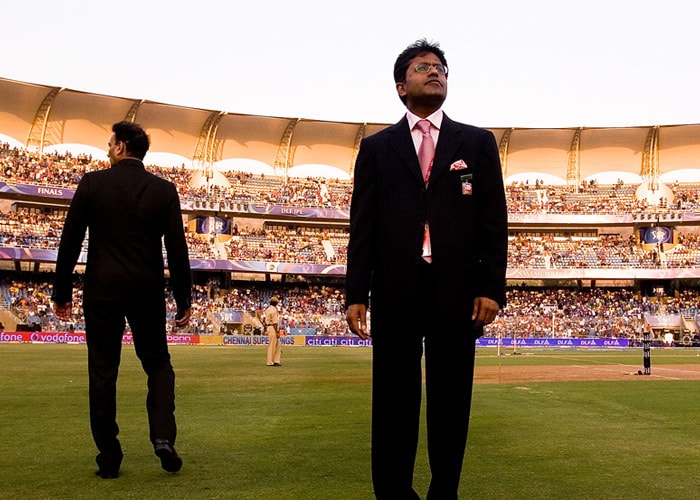 Investigations by authorities revealed massive irregularities in financial, broadcast, internet deals and rigging of bids in favour of Rajasthan Royals and Kings XI Punjab.<br><br>Lalit Modi was found guilty on these charges and was suspended from his post of the IPL commissioner.<br><br>Rajasthan Royals and Kings XI Punjab were later expelled from the fourth season of the IPL while the Kochi franchise, after months of confusion over its ownership pattern was finally given a green signal by the BCCI.