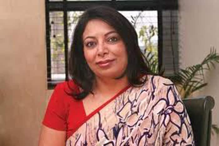 The spectrum scam led to a series of events that shook the nation. The Supreme Court for the first time in its history questioned a Prime Minister on his inaction. Dr. Manmohan Singh had been accused of not acting on the issue for over a year.<br><br>Then came the Radia tapes that rocked all the pillars of democracy. Corporate lobbyist Niira Radia was accused of fixing mobile bandwidth licenses on behalf of corporates. The Income Tax department recorded her conversations with A Raja, corporate bosses and top journalists.<br><br>It also brought the appointment of the Chief Vigilance Commissioner(CVC) PJ Thomas into question. Thomas was the telecom secretary when the licenses were issued.<br><br>The JPC - Joint Parliamentary Committee - on the 2G scam became the stand-off between the government which won't sanction it, and the Opposition, which insists it's a must-have. The winter session of Parliament saw a total freeze - in 23 days, the Rajya Sabha assembled for just three hours and the Lok Sabha assembled for just seven hours, resulting in a total loss of Rs 146 crores.