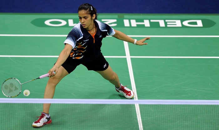 If Sushil Kumar literally walked his way to gold, the women wrestlers participating in the Games for the first time stole the show with a memorable performance. In the six events for women, India won three gold medals, two silver medals and a bronze to show their supremacy in the freestyle category. <br><br>The trio of Alka Tomar, Geeta and Anita won their final bouts with ease, while Babita Kumari and Nirmala Devi missed out on yellow metal losing their final rounds but their performance drew praise from none other than superstar of Indian wrestling -- Sushil. <br><br>Just when the titles seemed to be drying up at the end, the women shuttlers, led by this year's Rajiv Gandhi Khel Ratna awardee Saina Nehwal, brought down two gold medals to bring down the curtains on the country's competitive show with a bang. Those two gold medals in badminton were vital to help India push England to the third place by the skin of their teeth, India's gold tally becoming 38 on the last day after they trailed their rivals going into the final day.<br><br>On the organisational front, after the shambolic build-up that included a filthy Games village and other shortcomings leading to threats of pull-out by leading competing nations, India managed to pull off the event smoothly. <br><br>"Delhi has performed and the overall image of the Games has been extremely positive", Commonwealth Games Federation chief Michael Fennell had said on the last day of the multi-discipline event.