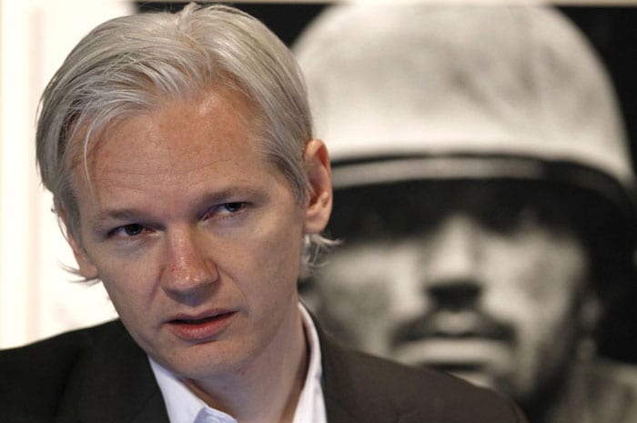 <b>The Cyber War of 2010</b><br><br>
If 1999 was the Year of Napster, then 2010 is definitely the year of WikiLeaks. Exposing a large array of secret government documents and gaining the support of numerous ?Anonymous? hackers, WikiLeaks is definitely the birth point of judgement day!