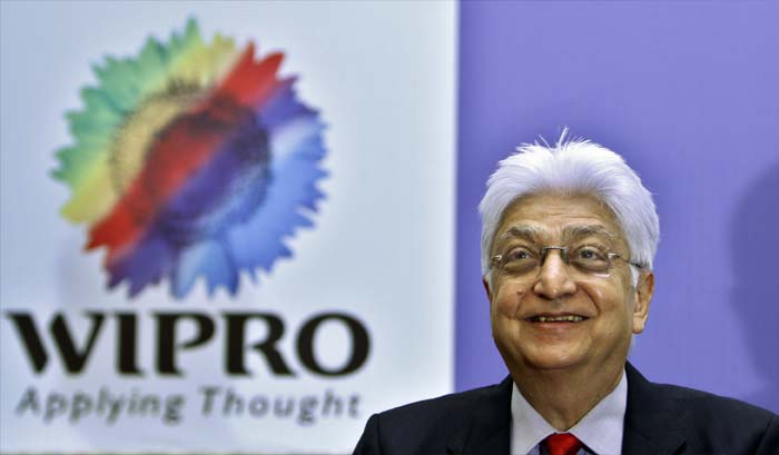 In one of the biggest acts of philanthropy by an Indian, Wipro Chairman Azim Premji decided to donate a huge chunk of his personal wealth to a charitable trust that is working in elementary education, among other things. Premji transferred company shares worth Rs 8,846 crore to his endowment trust to fund philanthropic activities. Interestingly, Premji's philanthropic act comes at a time when corporate India is increasingly facing questions of not ready yet to let go of their hard-earned cash, even for charity.