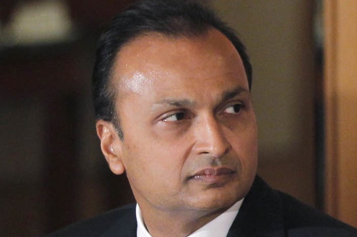 In July, the Anil Dhirubhai Ambani Group's (ADAG's) gas transportation company, Reliance Natural Resources Ltd (RNRL), announced its merger with sister firm Reliance Power (R-Power) in a Rs 50,000-crore (Rs 500 billion), all-stock deal.<br></br> Another major development was the outcome of the case between the two brothers on supply and pricing of gas from KG Basin's D6 block. The Ambani brothers on May 23 agreed to dump their differences and non-compete agreements, saying this would eliminate any room for further "disputes". Announcing that they would also expeditiously negotiate gas supply agreement in accordance with the Supreme Court order, the groups of both Mukesh and Anil vowed to fulfill vision of their father Dhirubhai Ambani, after whose death they separated following an acrimonious fight.