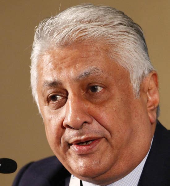Ajit Gulabchand-led Hindustan Construction Company holds a stake of around 65 per cent stake in Lavasa Corporation, which is building a 25000-acre hill township project near Pune. Lavasa's signature project is a new city built in the hills near the city of Pune in Maharashtra, but it came under environment ministry's scanner as the company was issued a "show cause" notice charging it with not obtaining environmental clearances before beginning construction work on its planned hill city project.
