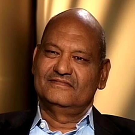 Vedanta Resources, the London-listed Indian mining group controlled by Anil Agarwal, inked a deal to take a majority stake in Cairn India for up to $9.6 billion. This would be one of the biggest ever domestic takeover. Agarwal described the deal as a ?testament to the strength of the Vedanta story.? The government will decide on giving the approval to Cairn-Vedanta deal by February-end. Separately, in August the government rejected environment clearance to Vedanta's $1.7 billion bauxite mining project proposed in Orissa, citing violation of forest and environment laws.