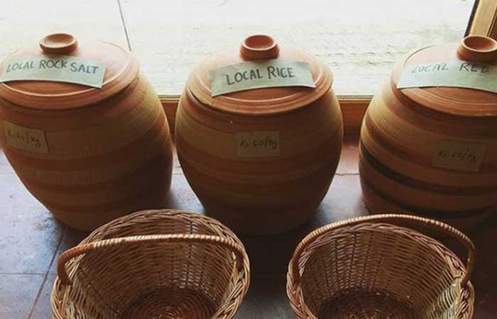 Goa\'s First Zero Waste Store Is Here To Help Live A Sustainable Lifestyle