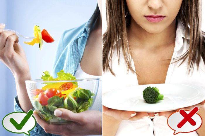 Independence Day Special: #GetFitIndia - Healthy Versus Unhealthy Lifestyle, What\'s Your Choice?