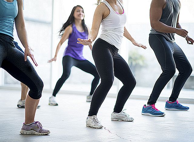 Independence Day Special: #GetFitIndia - Healthy Versus Unhealthy Lifestyle, What's Your Choice?