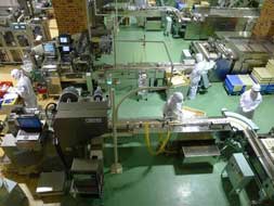 Drool alert: chocolate overload ahead Drool alert: chocolate overload ahead