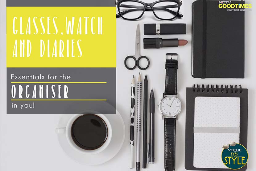 Find Your Personal Style Here