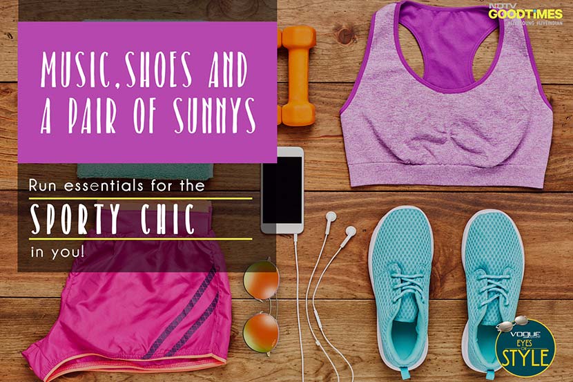 Find Your Personal Style Here