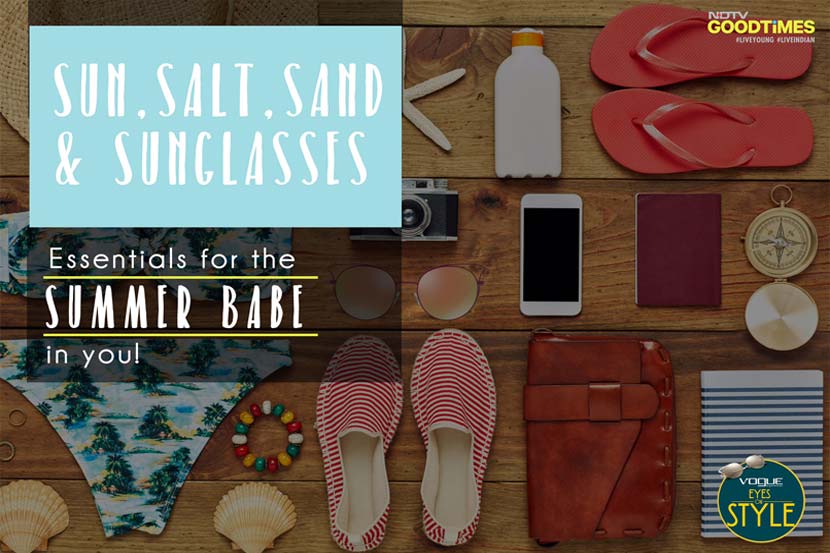 Find Your Personal Style Here