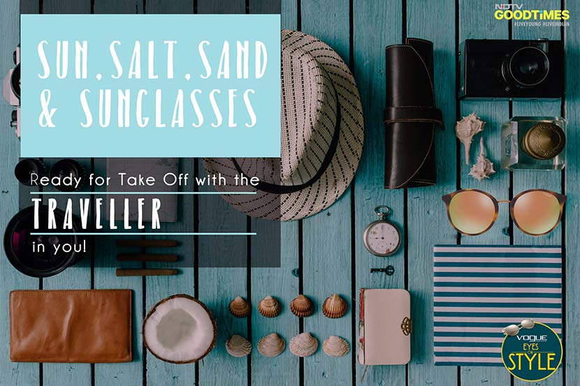 Find Your Personal Style Here