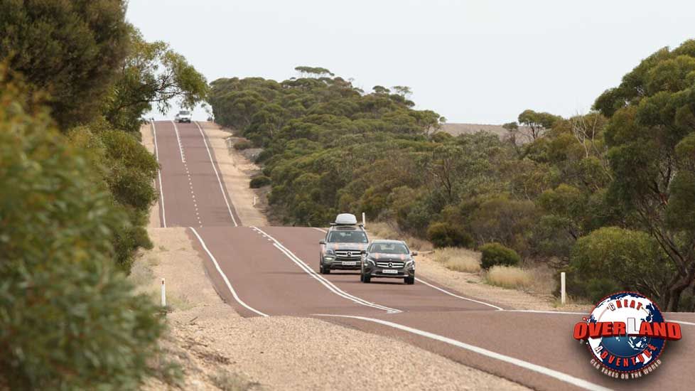 Explore Coober Pedy: An Australian Town That Lives Underground