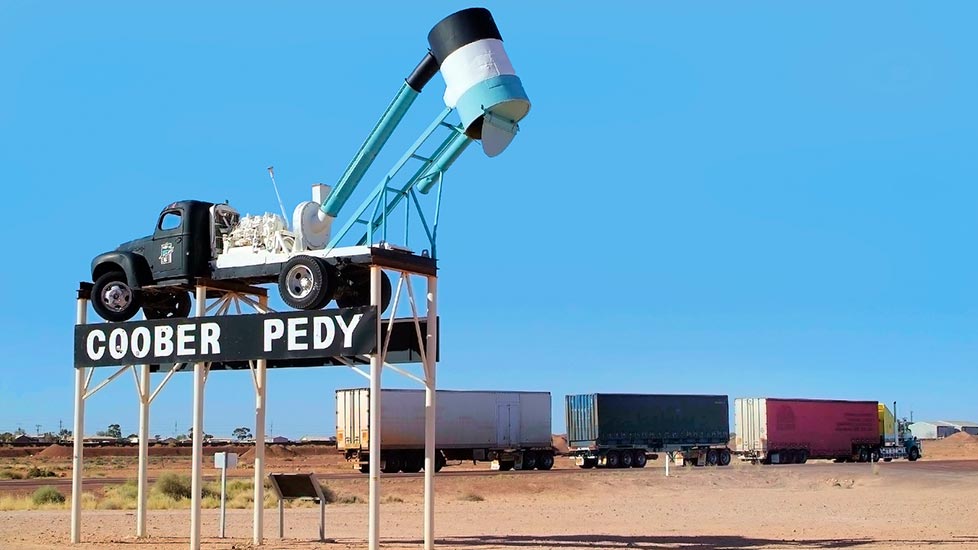 10 Pictures That Perfectly Sum Up Australia 10 Pictures That Perfectly Sum Up Australia