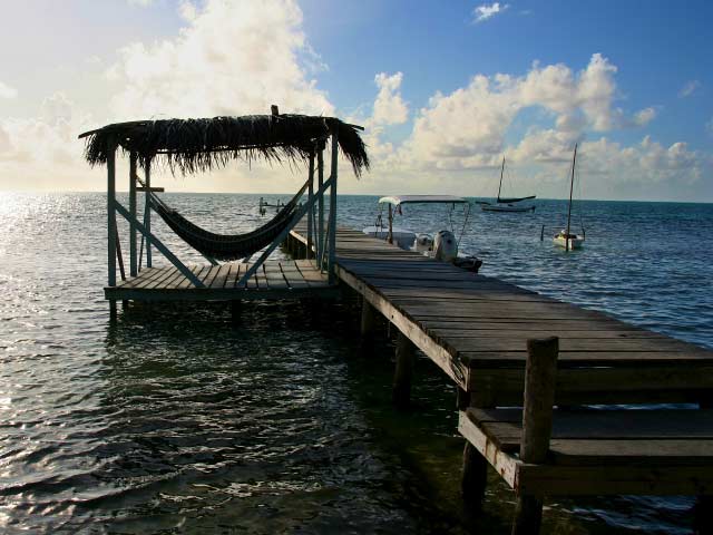 #GLAadventure's Verdict: Central America Will Not Disappoint You