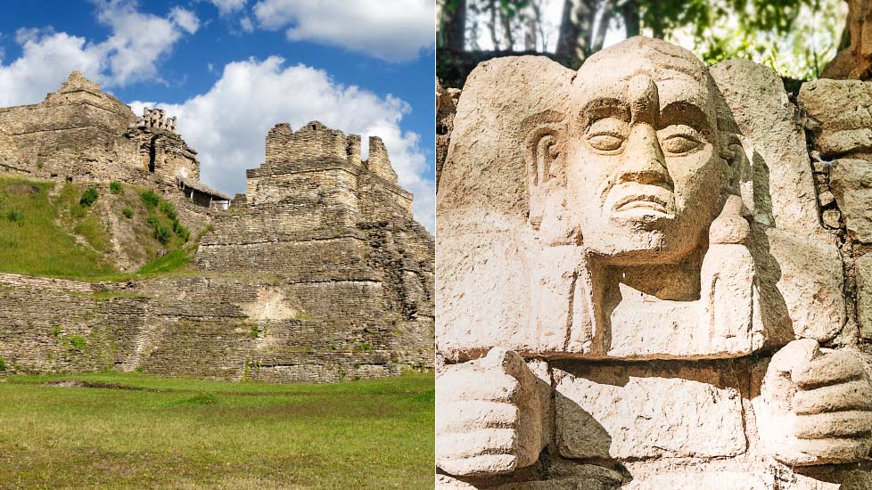 #GLAadventure\'s Verdict: Central America Will Not Disappoint You