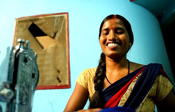 Kushalta Ke Kadam: Adopt A Silai School And Help Transform The Lives Of Rural Women