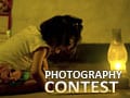 Photo : Photography Contest: Meet the Winners