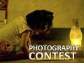 Photography Contest: Meet the Winners