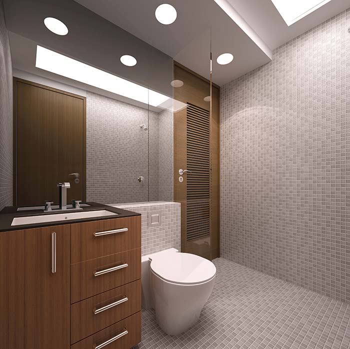 Raj Tattva by Rajesh LifeSpaces