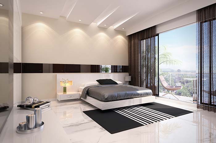 Raj Tattva by Rajesh LifeSpaces