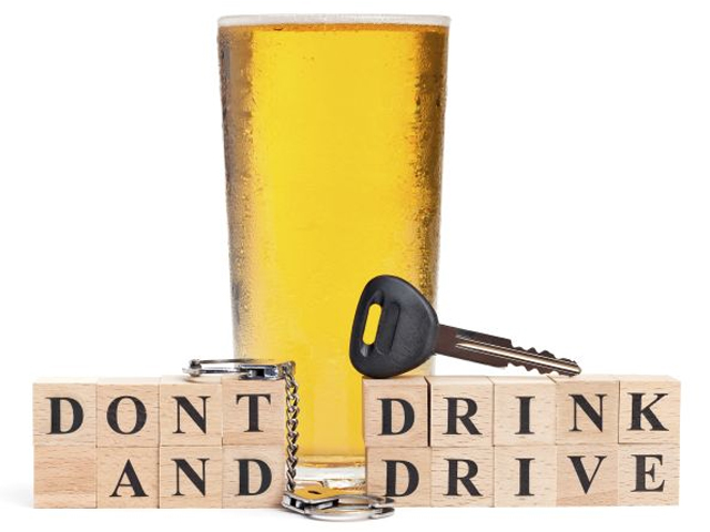 Diageo-NDTV Road to Safety: Accident Statistics in India Diageo-NDTV Road to Safety: Accident Statistics in India