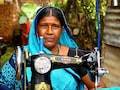 Photo : कुशलता के कदम: सिलाई स्कूल को अडॉप्ट कर ग्रामीण महिलाओं की जंदगी को दें नया रुख